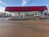 303 W Main St photo